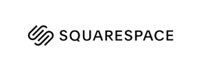 Squarespace